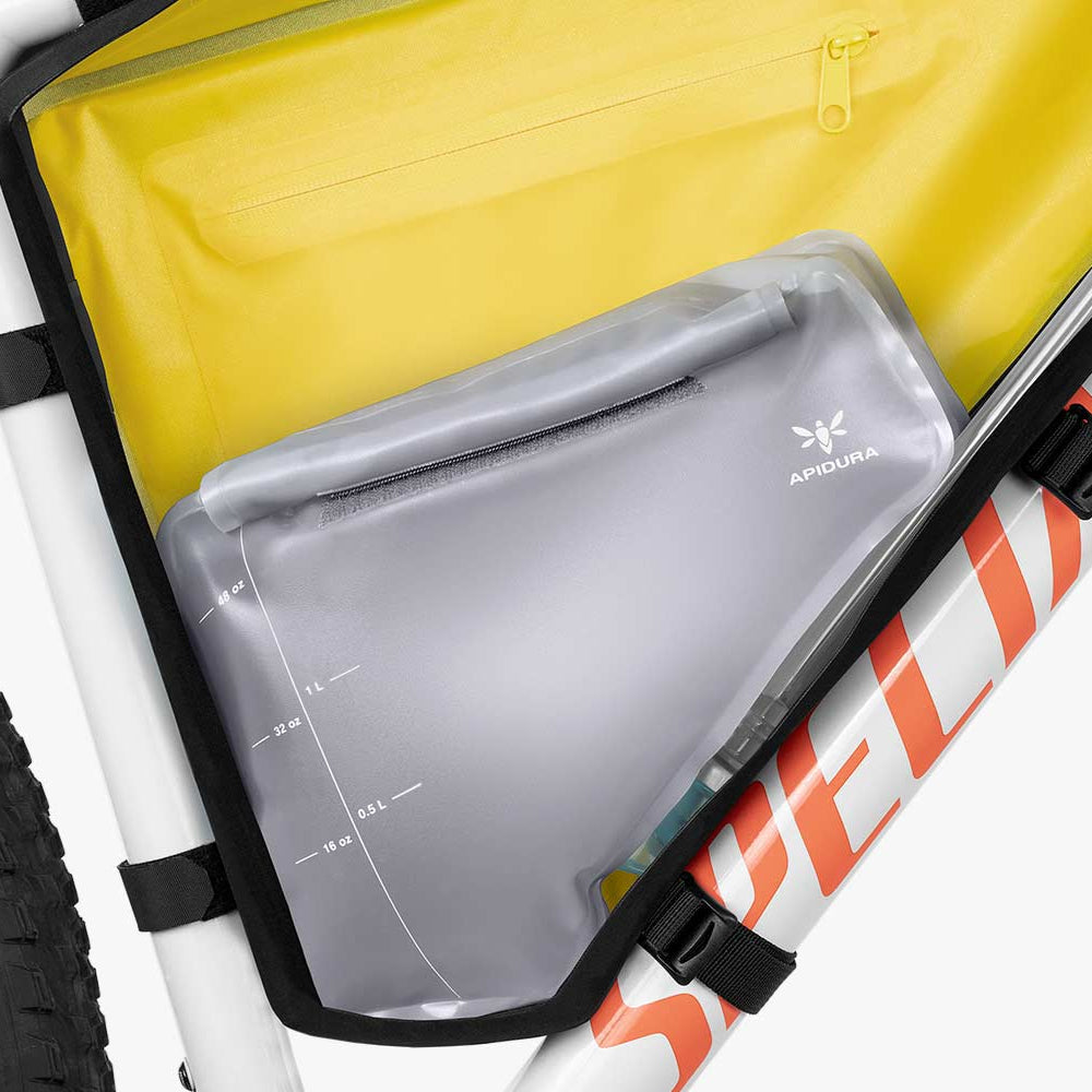 Apidura - Frame Pack Hydration Bladder