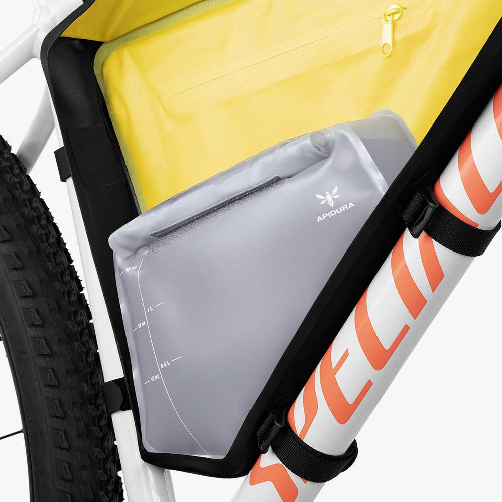 Apidura - Frame Pack Hydration Bladder