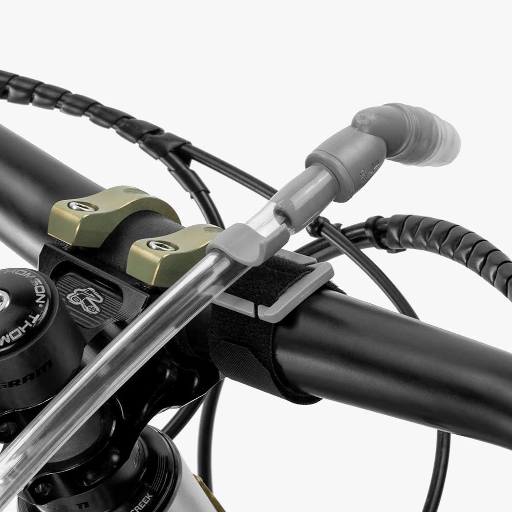 Apidura - Frame Pack Hydration Bladder