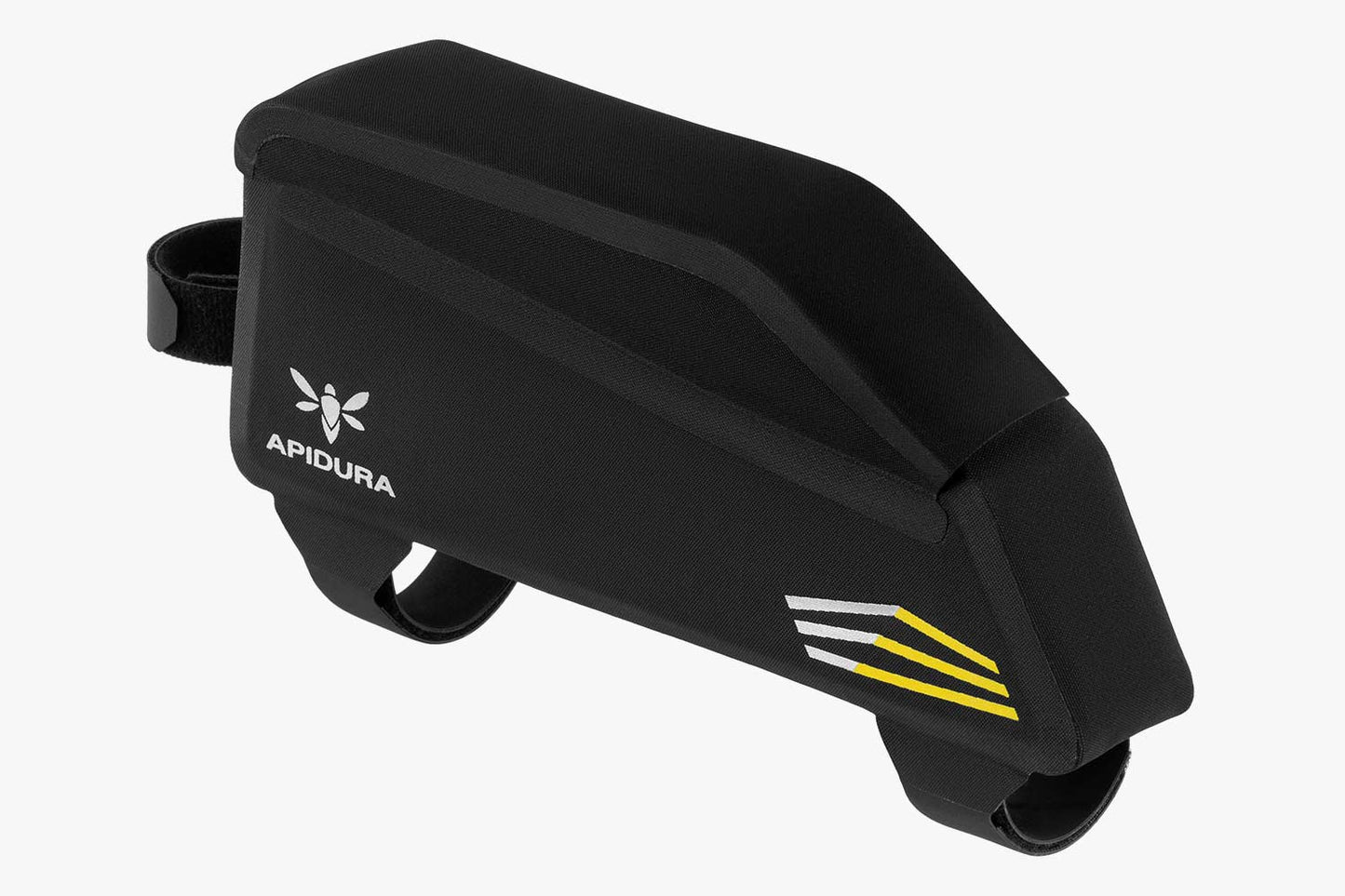 Apidura - Racing - Top Tube Pack