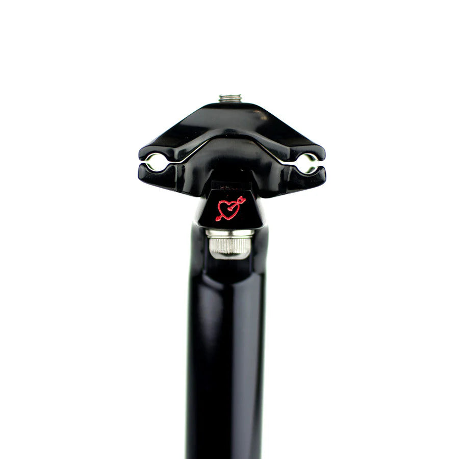 Sim Works - Beatnik Seatpost