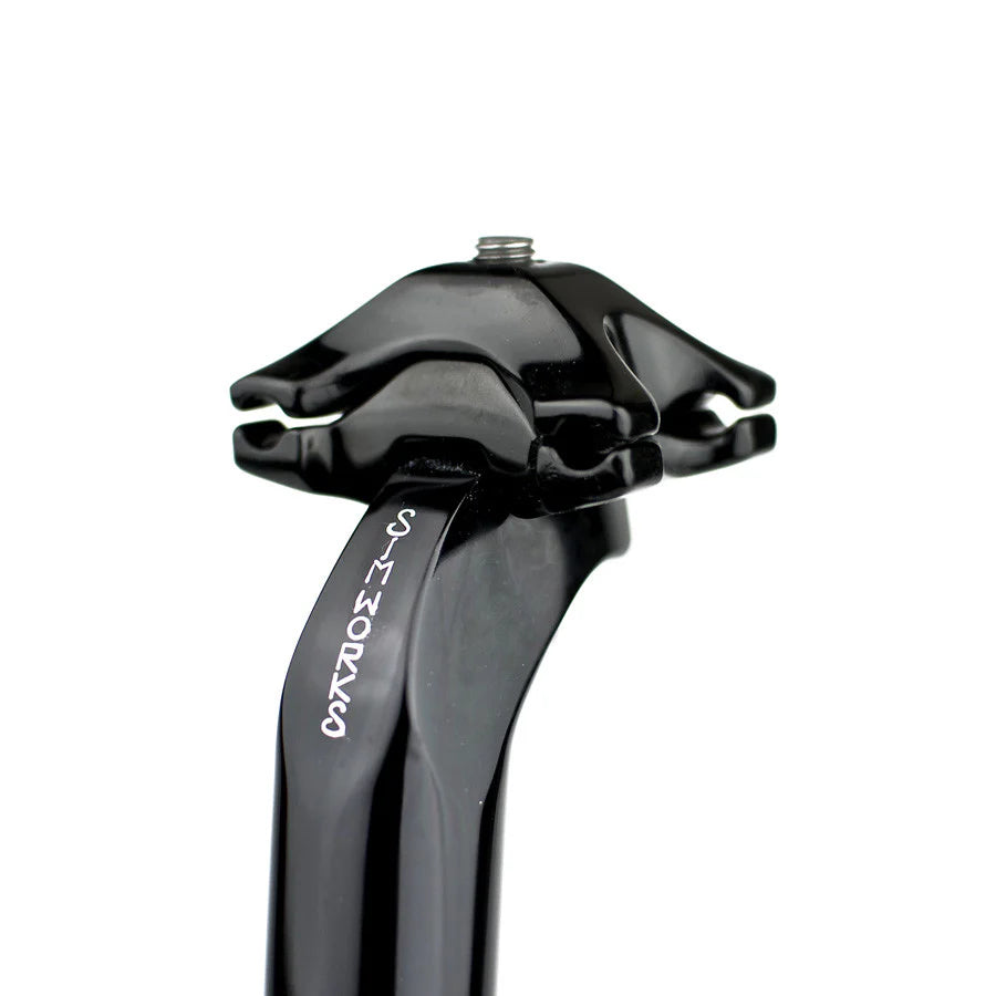 Sim Works - Beatnik Seatpost