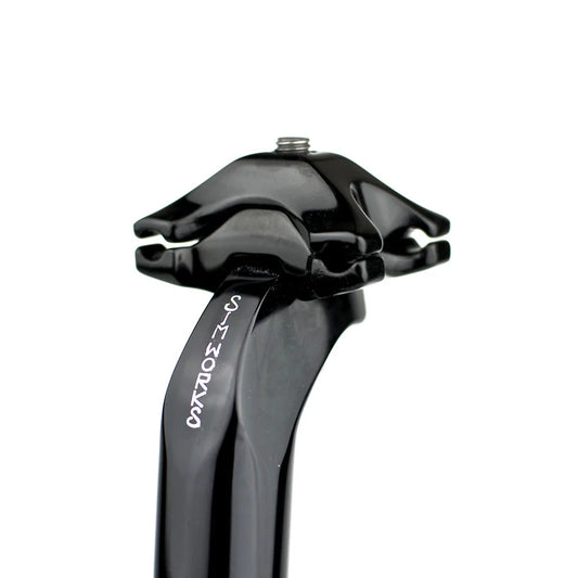 Sim Works - Beatnik Seatpost