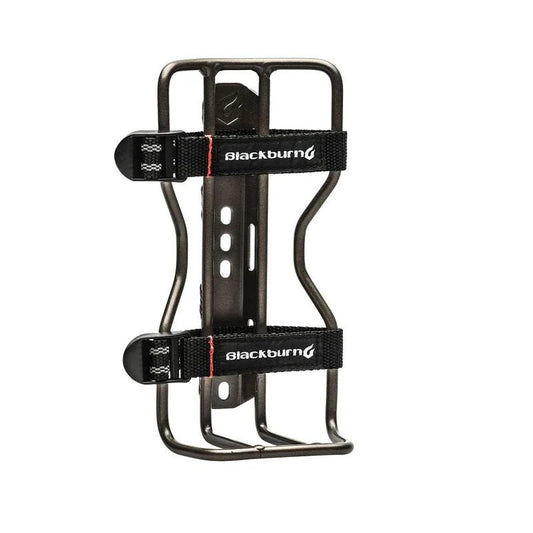 Blackburn - Outpost Cage - Guten Biken GmbH