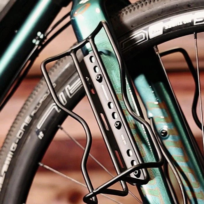 Blackburn - Outpost Cage - Guten Biken GmbH