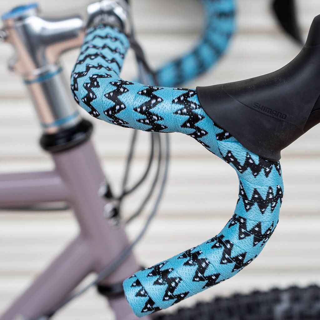 Blue Lug - GizaGiza - Bar Tape - Guten Biken GmbH