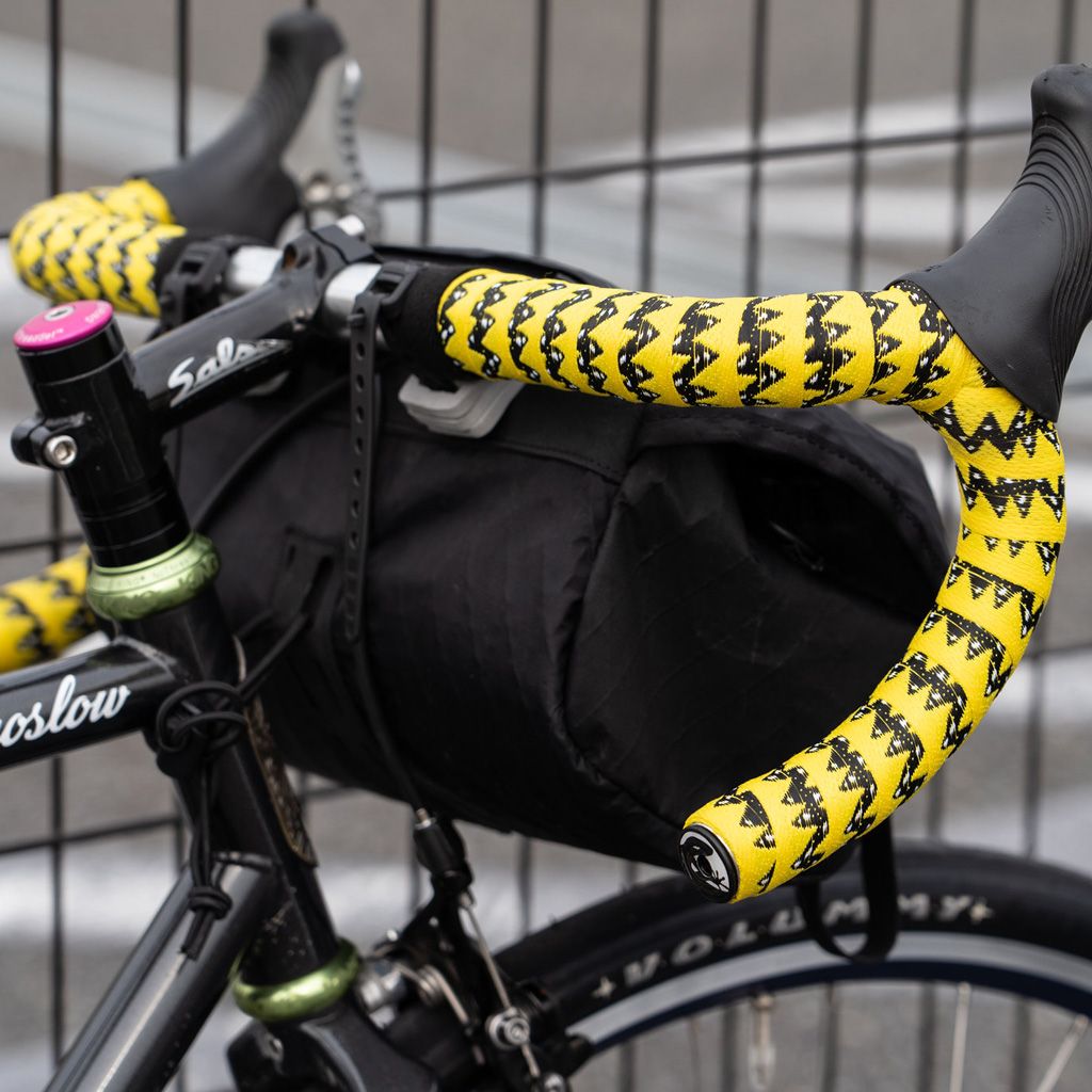 Blue Lug - GizaGiza - Bar Tape - Guten Biken GmbH