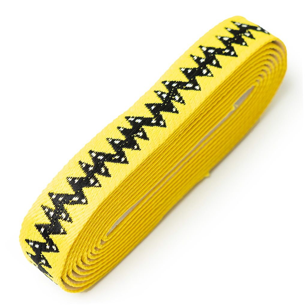 Blue Lug - GizaGiza - Bar Tape - Guten Biken GmbH