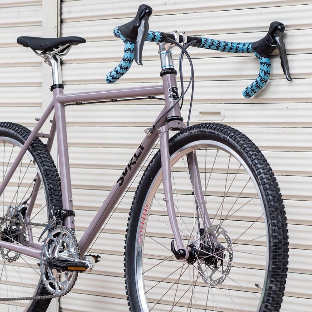 Blue Lug - GizaGiza - Bar Tape - Guten Biken GmbH