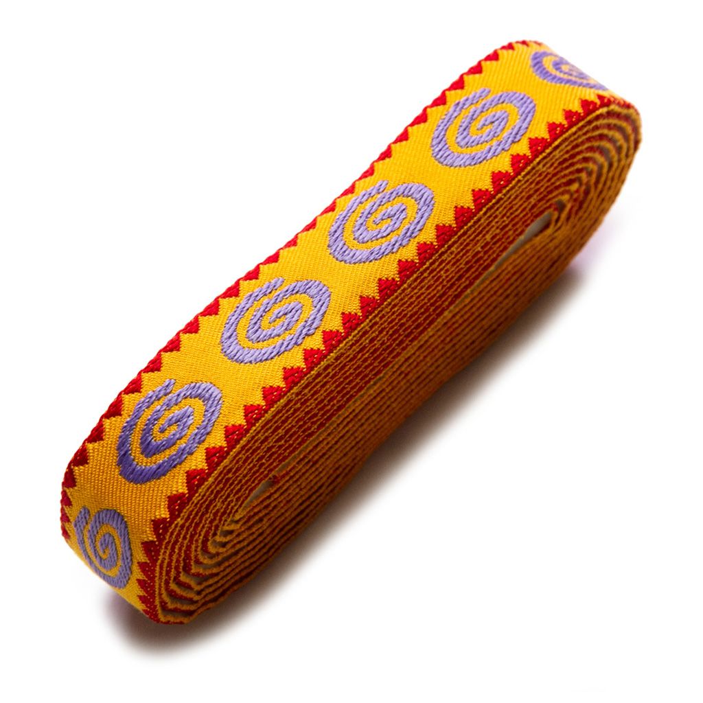 Blue Lug - GuruGuru - Bar Tape - Guten Biken GmbH