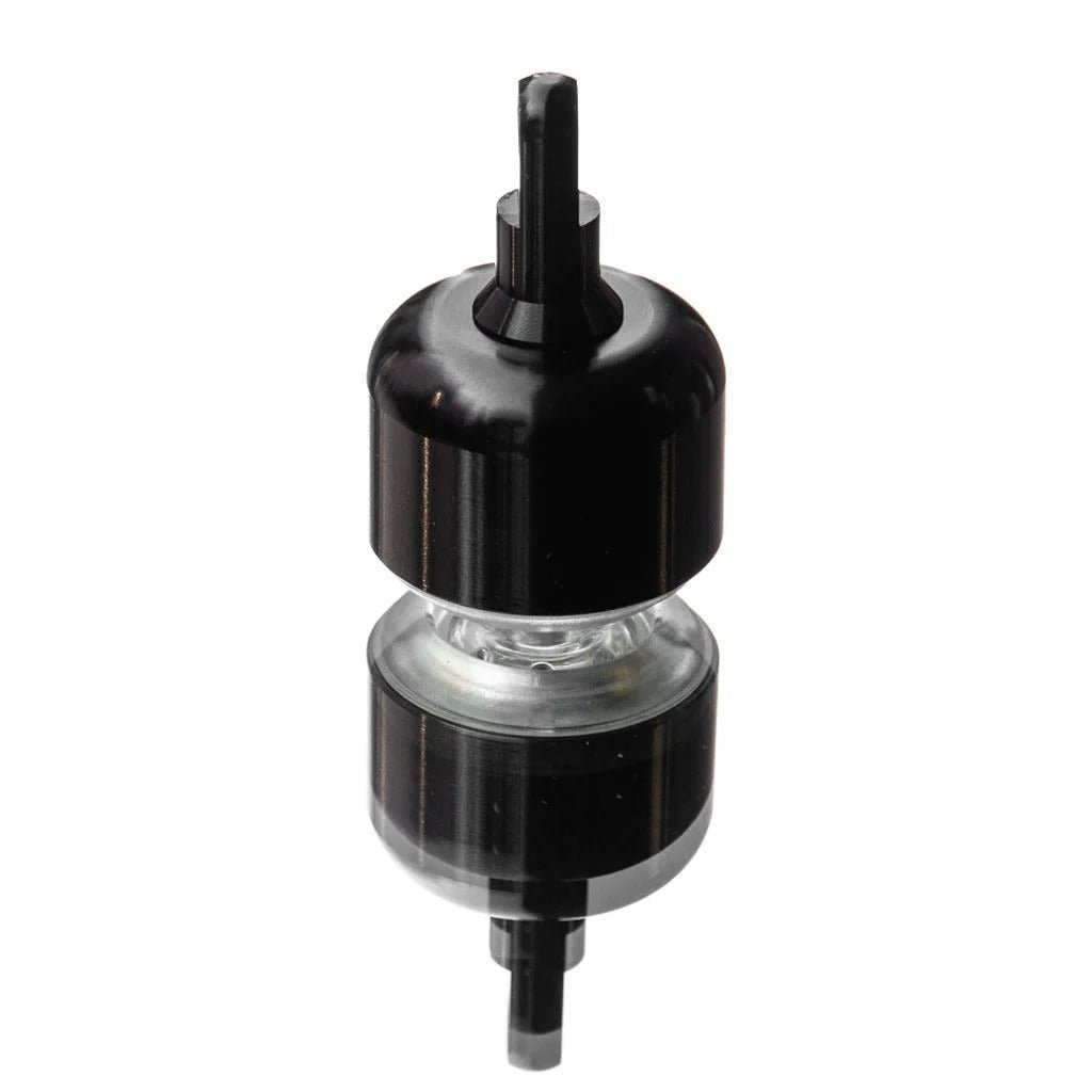 Blue Lug - Koma Front Lights - Guten Biken GmbH