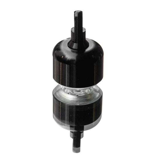 Blue Lug - Koma Front Lights - Guten Biken GmbH