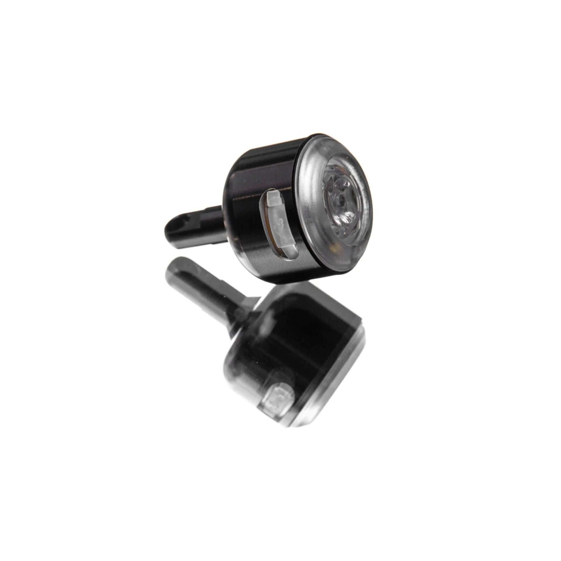 Blue Lug - Koma Front Lights - Guten Biken GmbH