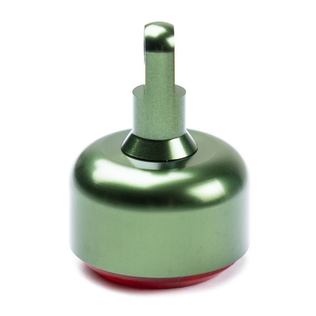 Blue Lug - Koma Rear Lights - Guten Biken GmbH