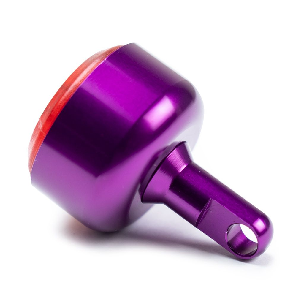 Blue Lug - Koma Rear Lights - Guten Biken GmbH