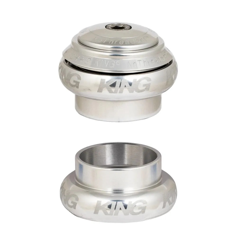 Chris King NoThread - Headset