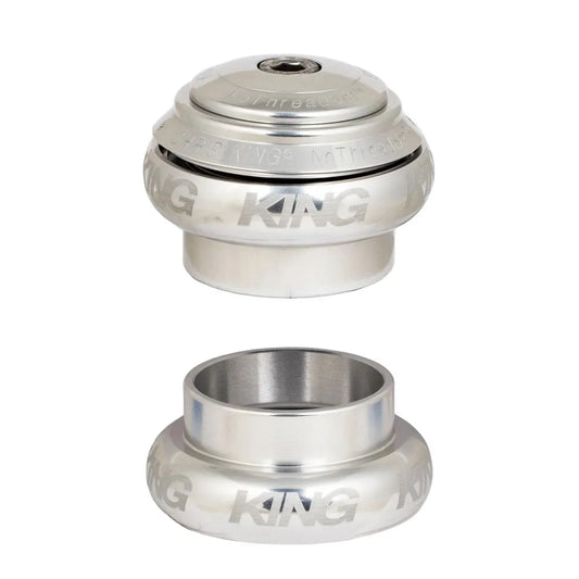 Chris King NoThread - Headset