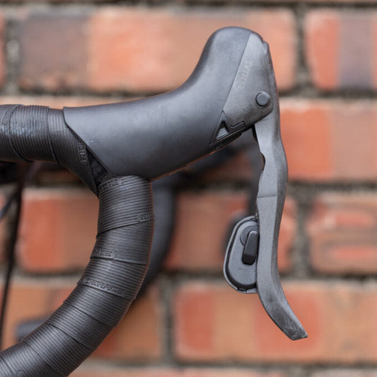 Growtac - Control Lever Set - Blips