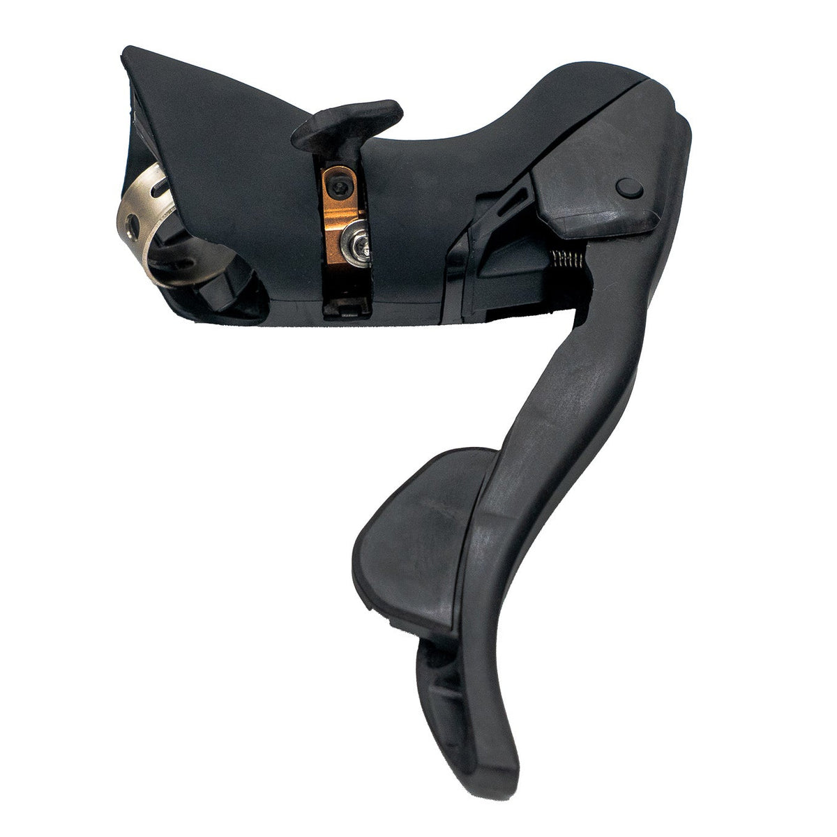 Growtac - Control Lever Set - Blips