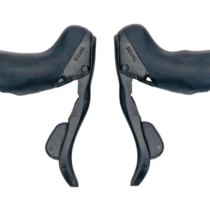 Growtac - Control Lever Set - Blips