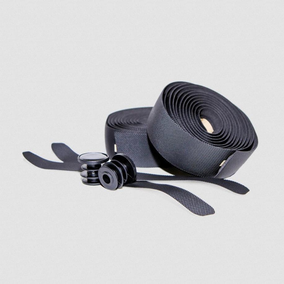 Curve Cycling -  XL Bar Tape