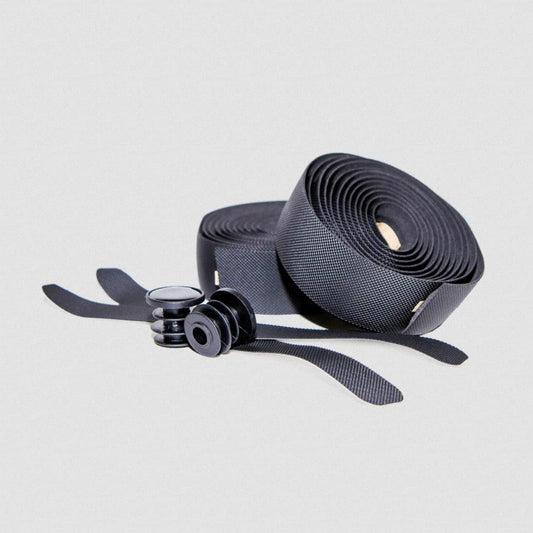 Curve Cycling -  XL Bar Tape