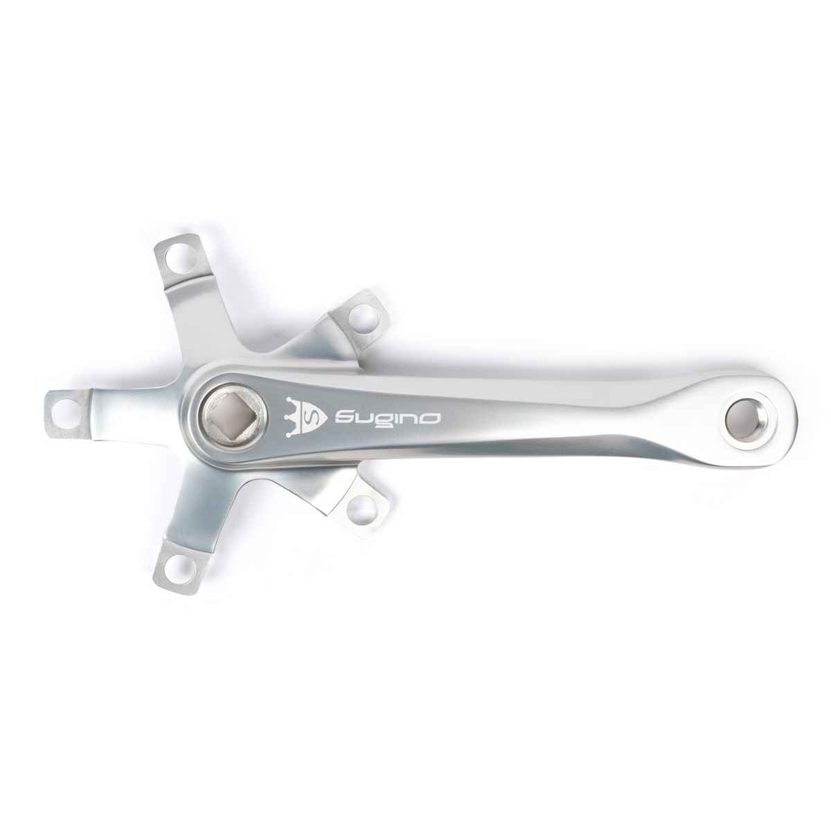 Sugino - Mighty Tour Crank
