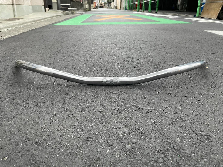 パーツ mothbar magic components old mtb Magic Components Moth Bar - Freshtripe