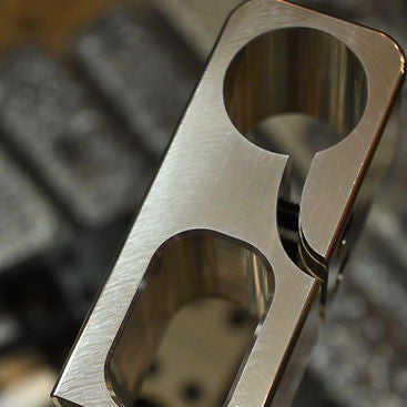 Magic Components - Future Stem