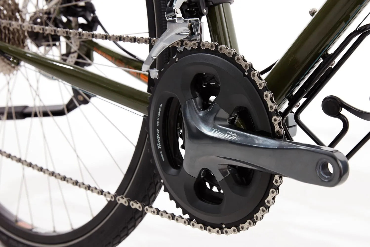 Tour de fer 30 2020 deals