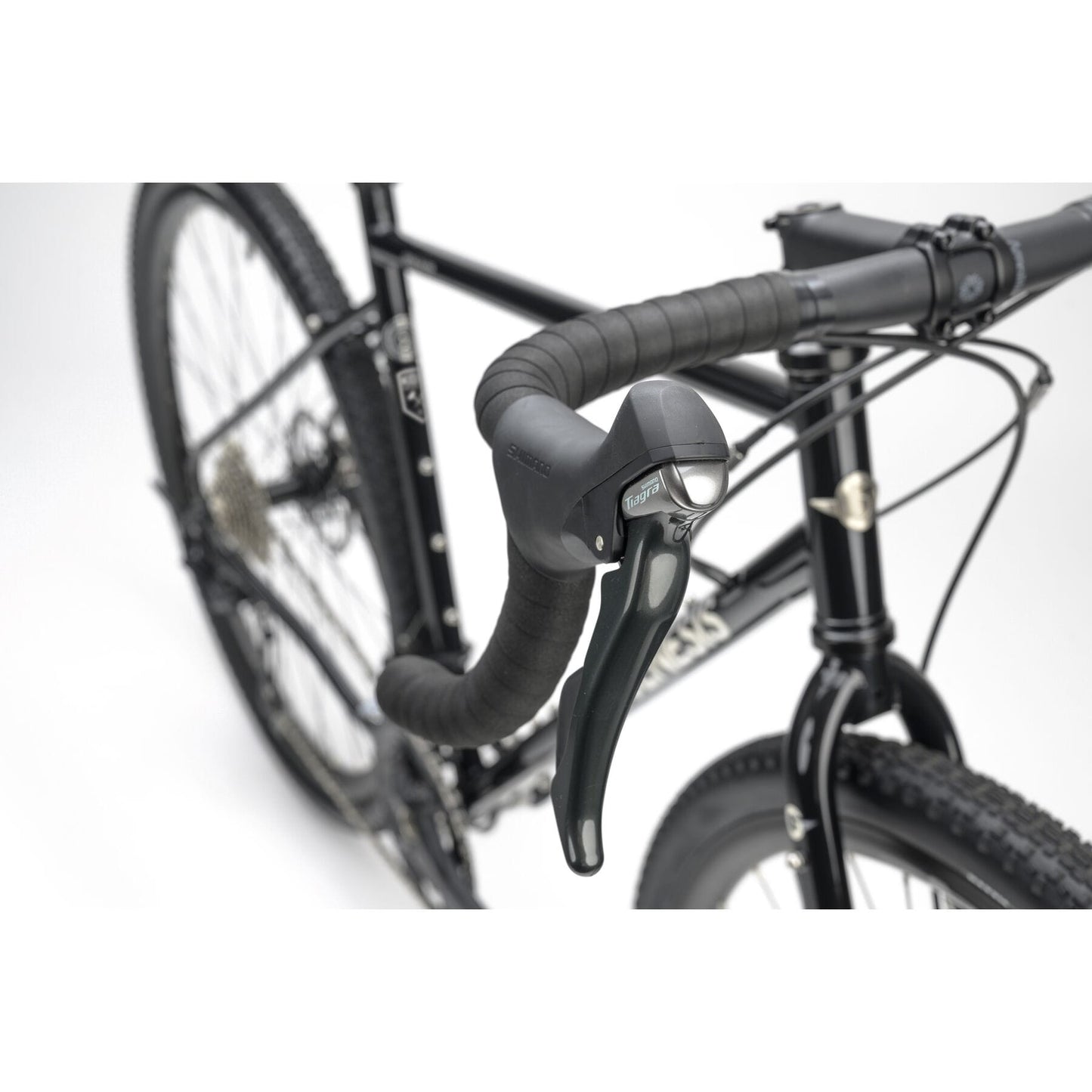 Genesis - Croix de Fer 20 - 2025