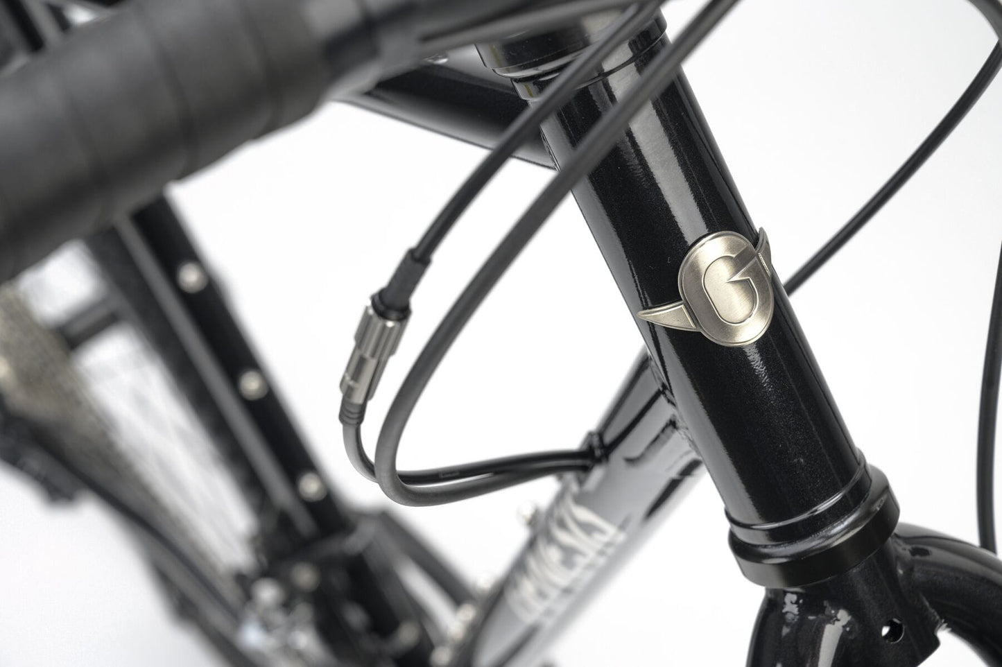 Genesis - Croix de Fer 20 - 2025