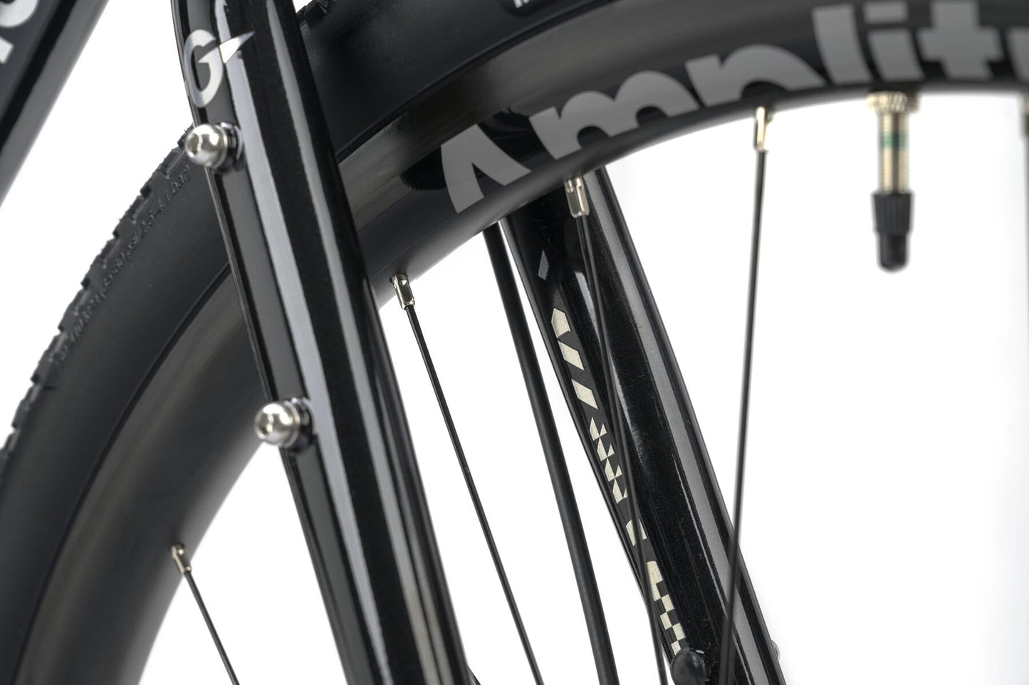 Genesis - Croix de Fer 20 - 2025