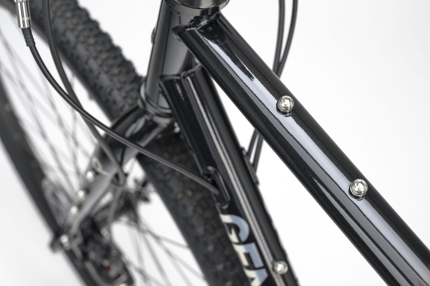 Genesis - Croix de Fer 20 - 2025