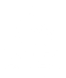 Guten Biken