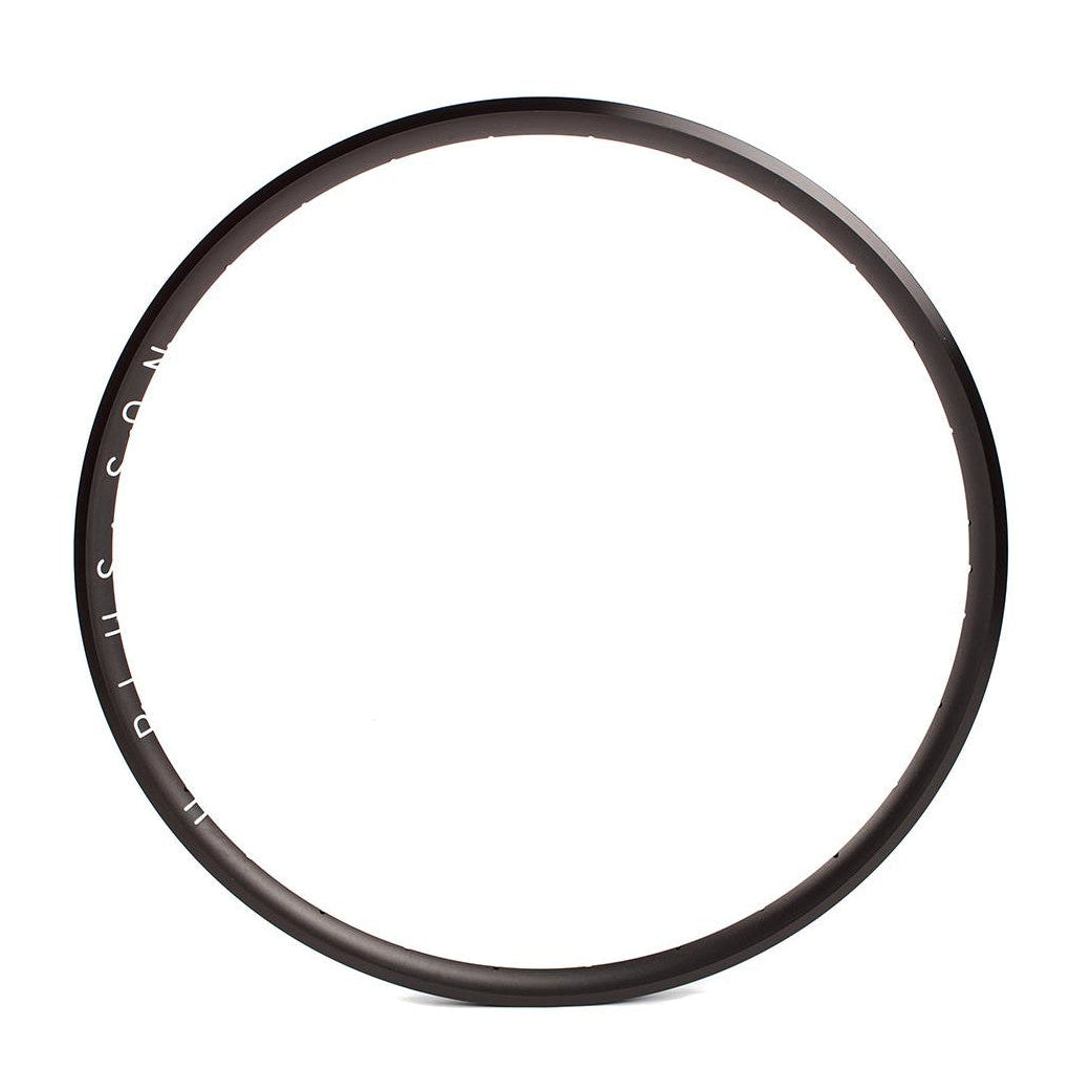H+Son - Archetype