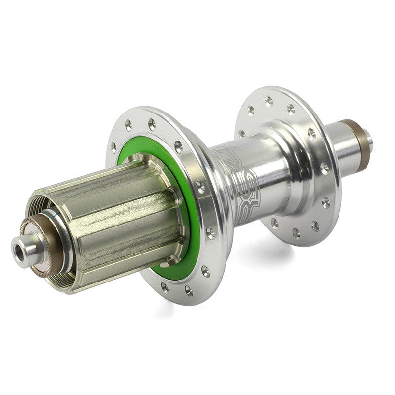 Hope - RS4 - Rear Hub