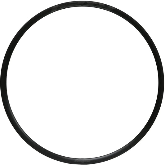 Hope Rx24 Rims Hope – Guten Biken