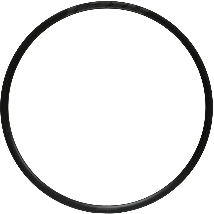 Hope - RX24 Gravel Rim