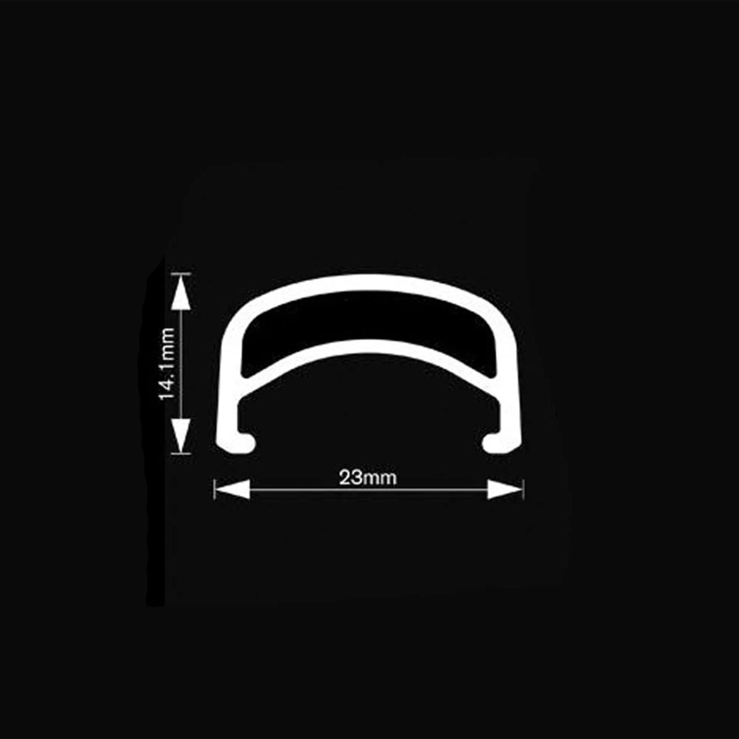 H+Son - TB14 - Rim