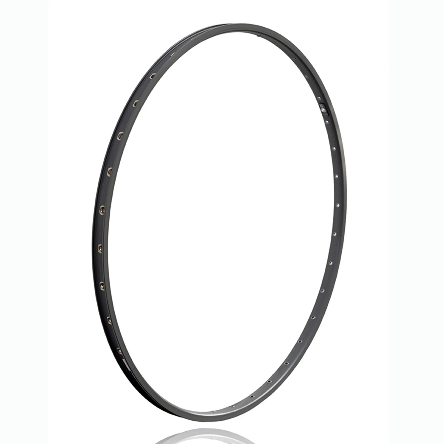 H+Son - TB14 - Rim