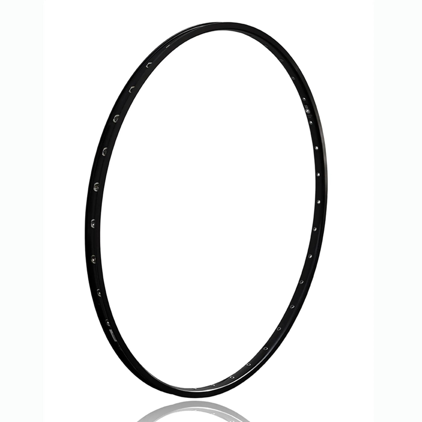 H+Son - TB14 - Rim
