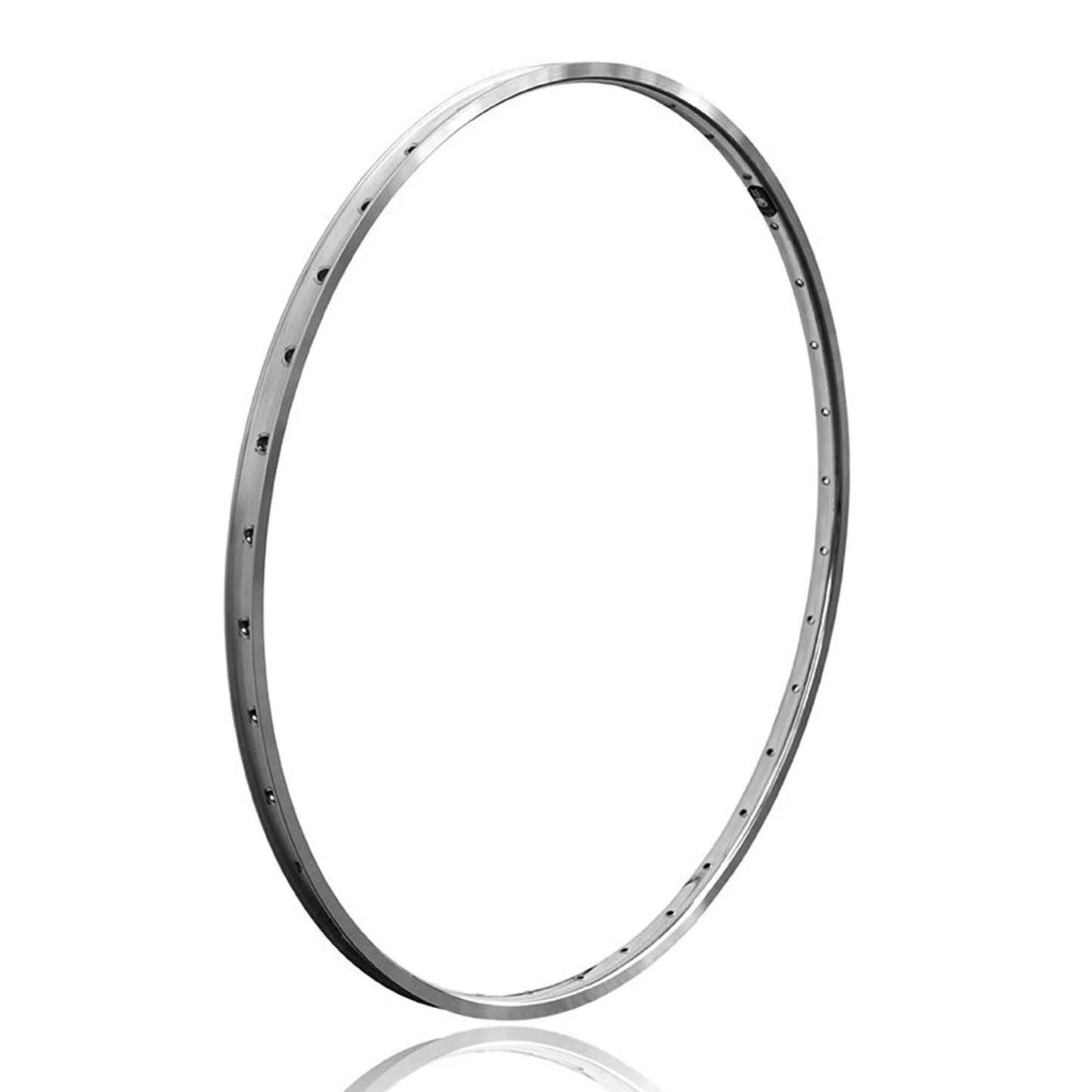 H+Son - TB14 - Rim