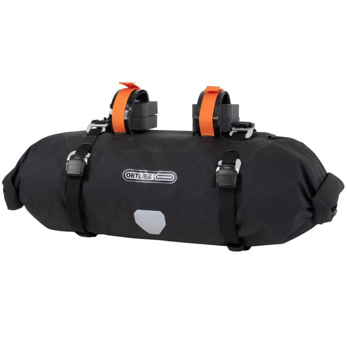 Ortlieb - Handlebar Pack