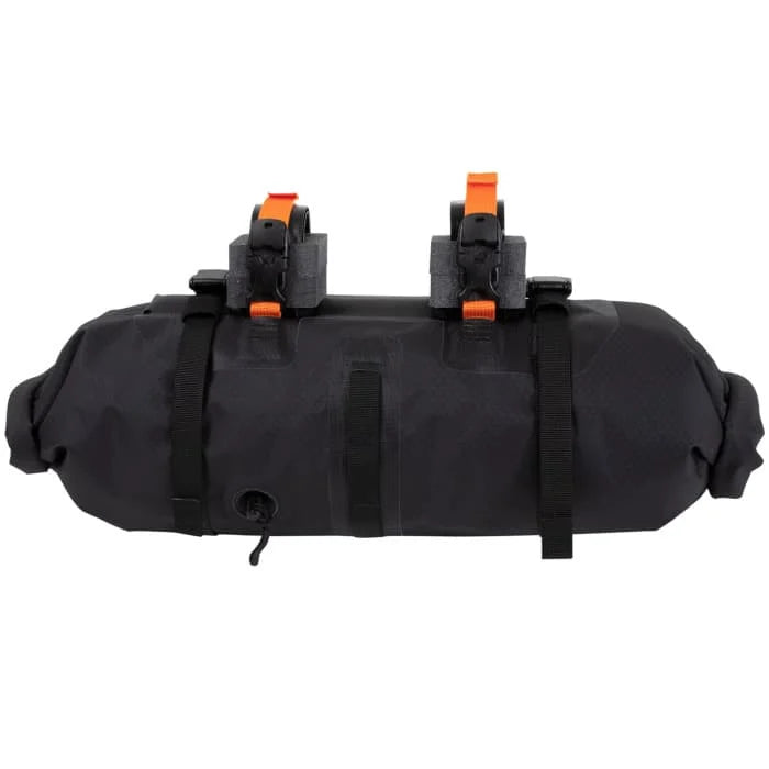 Ortlieb - Handlebar Pack