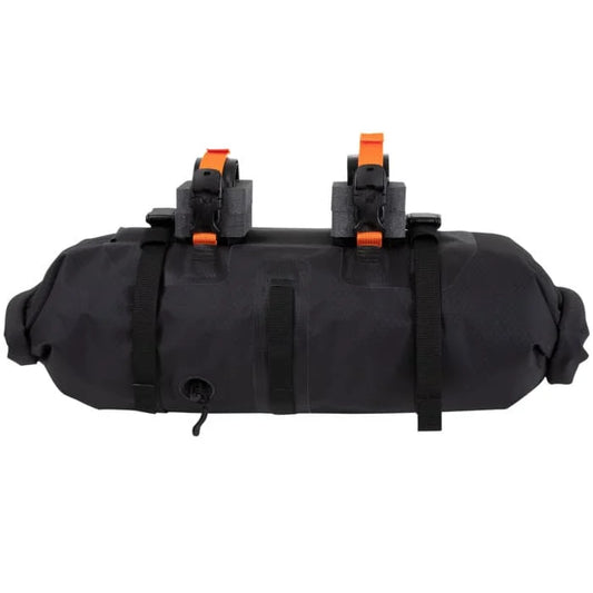 Ortlieb - Handlebar Pack
