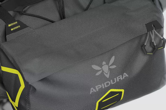 Apidura - Expedition - Accessory Pocket 4.5 Liter