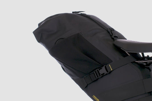 Apidura - Expedition - Saddle Pack 2026
