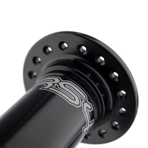 Hope - RS4 - Front Hub