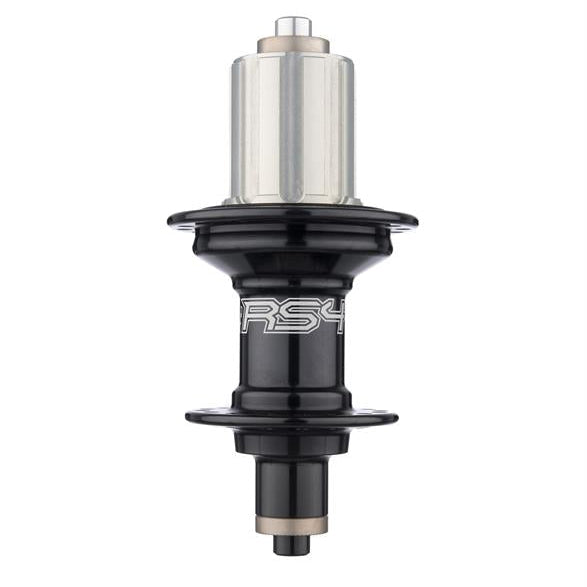 Hope - RS4 - Rear Hub